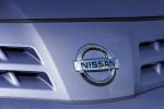 Nissan Pixo 2008 года